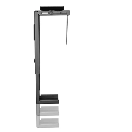 „NeoMounts NM-CPU100BLACK“ procesoriaus laikiklis