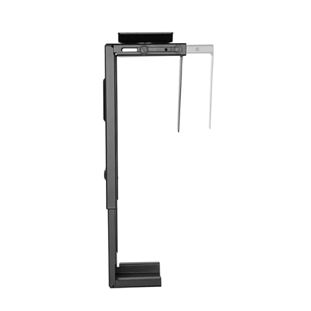 „NeoMounts NM-CPU100BLACK“ procesoriaus laikiklis