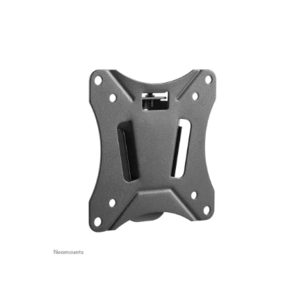 Laikiklis Neomounts Newstar NM-W25 76,2 cm (30") Juoda