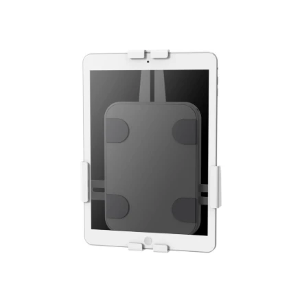 NEOMOUNTS BY NEWSTAR WL15-625WH1 ROTATABLE WALL MOUNT Planšetinio kompiuterio dėklas FOR 7,9-11" TABLETS - Baltas