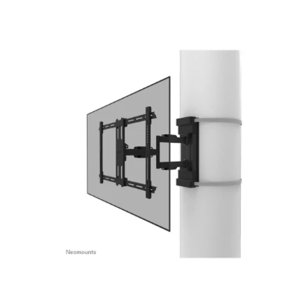 Laikiklis NEOMOUNTS BY NEWSTAR FULL MOTION PILLAR MOUNT
