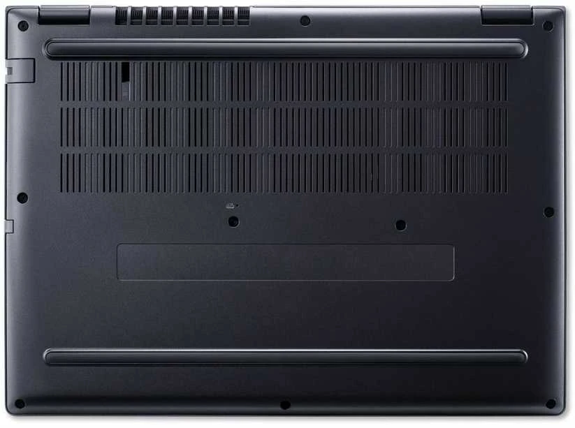 Nešiojamas kompiuteris Acer TravelMate P4 TMP414-53-TCO LTE - i5-1335U | 14'' | 16GB | 512GB | Modem LTE | Win11Pro