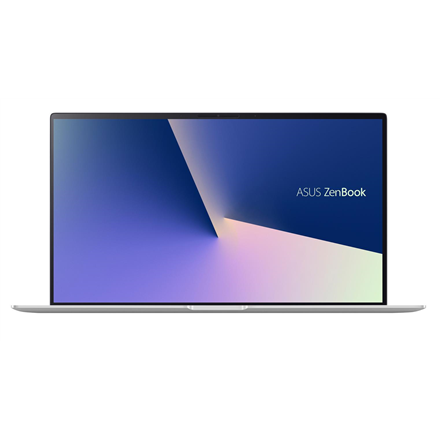 Nesiojami kompiuteriai issimoketinai Nesiojami kompiuteriai issimoketinai