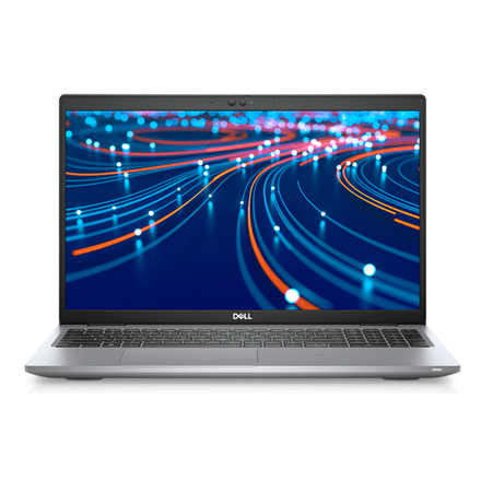 Nešiojamas kompiuteris Dell Inspiron 13 7391 2in1 Black, 13.3 \