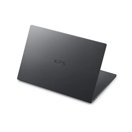 Nešiojamas kompiuteris Dell XPS 16 DA16260 | Graphite | 16 " | OLED | Jutiklinis ekranas | 3.2K | Intel Core Ultra X7 | 358H | 64 GB | LPDDR5x | Solid-state drive capacity 1000 GB | Intel Arc Graphics | Windows 11 Pro | Klaviatūros kalba: anglų | Klaviatūros apšvietimas | Garantija 36 mėn. | Baterija warranty 12 mėn.