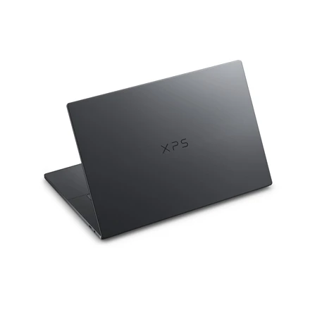 Nešiojamas kompiuteris Dell XPS 16 DA16260 | Graphite | 16 " | OLED | Jutiklinis ekranas | 3.2K | Intel Core Ultra X7 | 358H | 64 GB | LPDDR5x | Solid-state drive capacity 1000 GB | Intel Arc Graphics | Windows 11 Pro | Klaviatūros kalba: anglų | Klaviatūros apšvietimas | Garantija 36 mėn. | Baterija warranty 12 mėn.