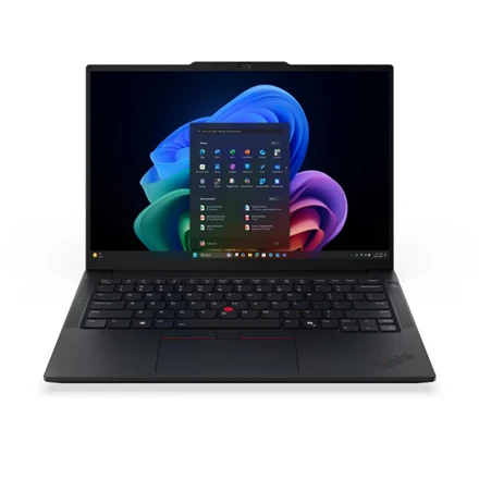Lenovo ThinkPad E14 G8 Intel | Juodas | 14 " | IPS | WUXGA | 1920 x 1200 pikselių | Anti-glare | Intel Core 5 | 320 | 16 GB | SODIMM DDR5 | Solid-state drive capacity 512 GB | Intel Graphics | Windows 11 Pro | 802.11ax | Bluetooth versija 5.3 | Klaviatūros kalba: anglų | Klaviatūros apšvietimas | Garantija 36 mėn. | Baterija warranty 12 mėn.