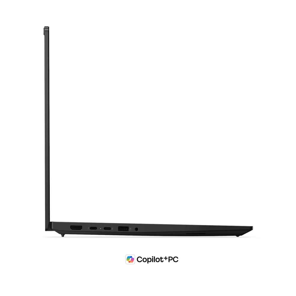 Nešiojamas kompiuteris Lenovo ThinkPad E16 Gen 3 (Intel) | 16"/ IPS/ WUXGA/ Anti-glare | Intel Core™ Ultra 5 228V | 32GB | 512GB | Integrated Intel® Arc™ Graphics 130V | Windows® 11 Pro