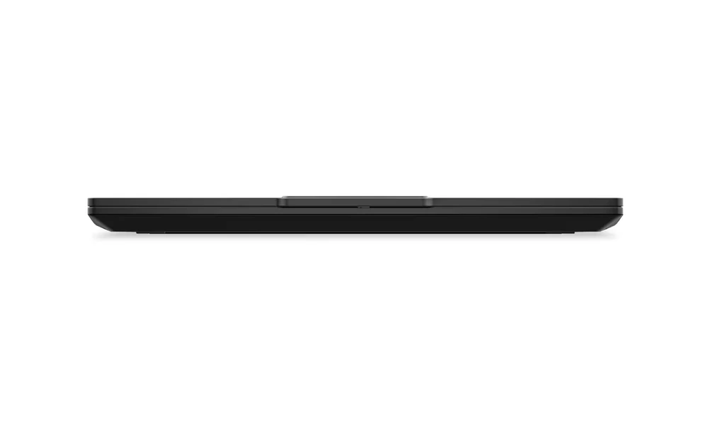 Nešiojamas kompiuteris Lenovo ThinkPad P16s | AMD Ryzen AI 7 PRO 450, 16" WUXGA, 32 GB RAM, 1 TB SSD, Windows 11 Pro | Juodas