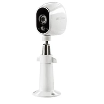 Netgear Arlo VMA1000-10000S Reguliuojamas sieninis laikiklis Netgear