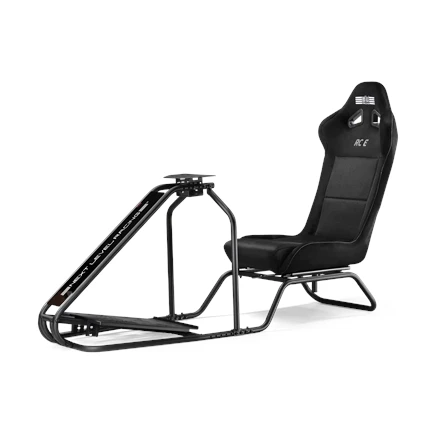 Next Level Racing RC ESSENTIAL Simulator Cockpit (NLR-R016)