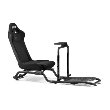 Next Level Racing RC FOLDABLE Simulator Cockpit (NLR-R017)