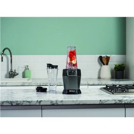 Ninja Kitchen Kokteilinė BN495EU, 1000 W