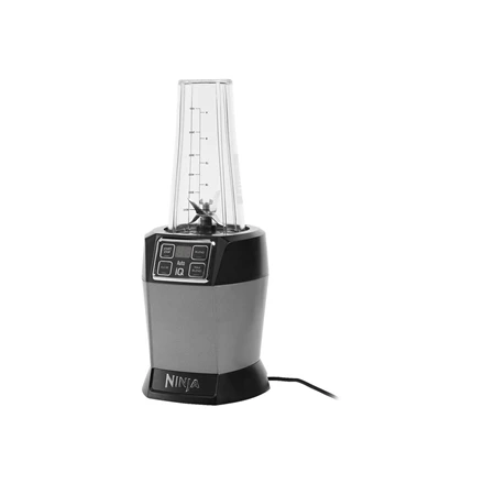Ninja Kitchen Kokteilinė BN495EU, 1000 W