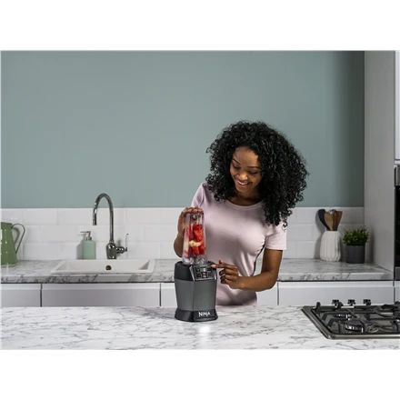 Ninja Kitchen Kokteilinė BN495EU, 1000 W