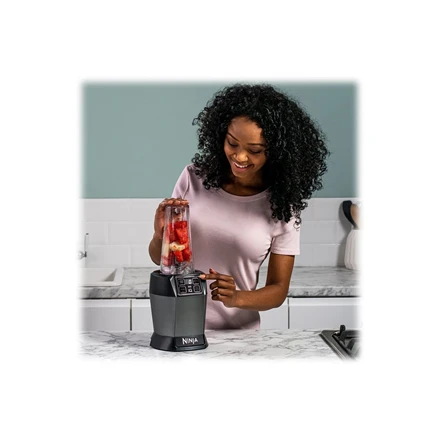 Ninja Kitchen Kokteilinė BN495EU, 1000 W