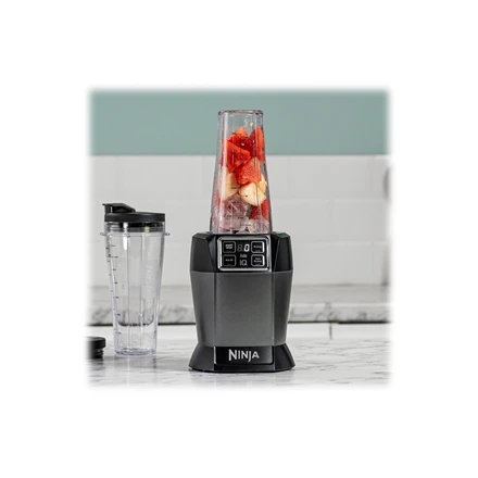 Ninja Kitchen Kokteilinė BN495EU, 1000 W