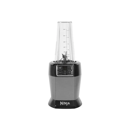 Ninja Kitchen Kokteilinė BN495EU, 1000 W