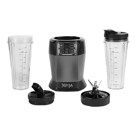 Ninja Kitchen Kokteilinė BN495EU, 1000 W
