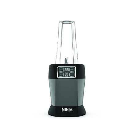 Ninja Kitchen Kokteilinė BN495EU, 1000 W