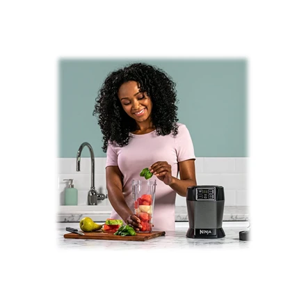Ninja Kitchen Kokteilinė BN495EU, 1000 W