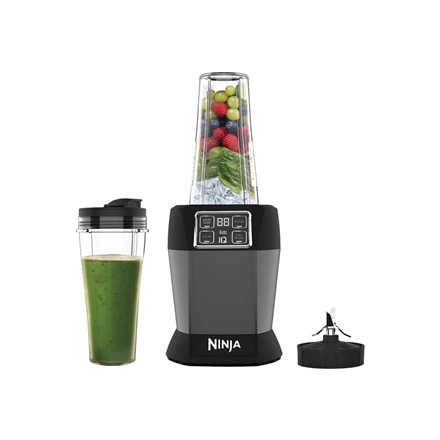 Ninja Kitchen Kokteilinė BN495EU, 1000 W