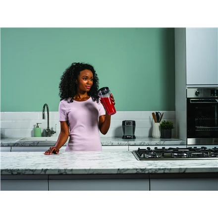 Ninja Kitchen Kokteilinė BN495EU, 1000 W