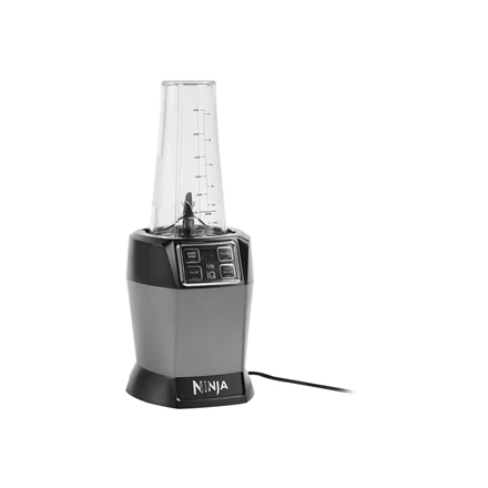 Ninja Kitchen Kokteilinė BN495EU, 1000 W
