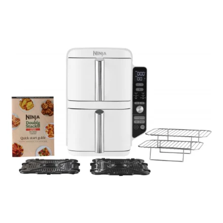 ninja-sl400euwh-double-hot-air