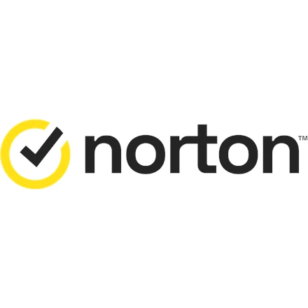 NORTON FOR GAMERS | Multiple layers of protection for device and online privacy | 1 year(s) | License quantity 1 user(s) | 3 device