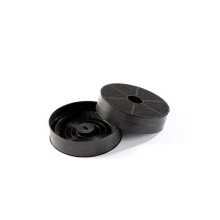 Anglies filtras Novy 6200055