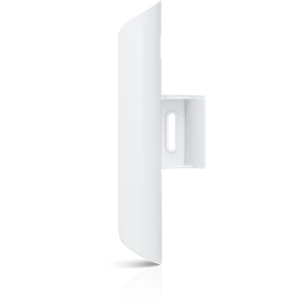 Ubiquiti NSLM2 NanoStation Loco M2 | Ubiquiti | NanoStation | Loco M2 | 2.4