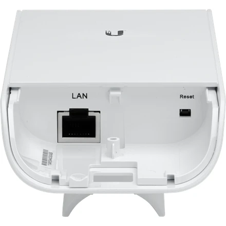 Ubiquiti NSLM2 NanoStation Loco M2 | Ubiquiti | NanoStation | Loco M2 | 2.4