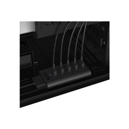 NZXT Internal USB Hub (Gen 3)