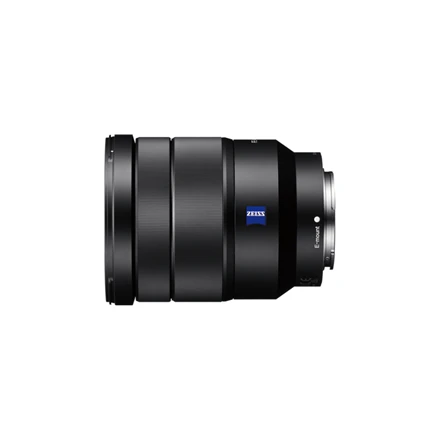 SONY SEL-1635Z Objektyvas