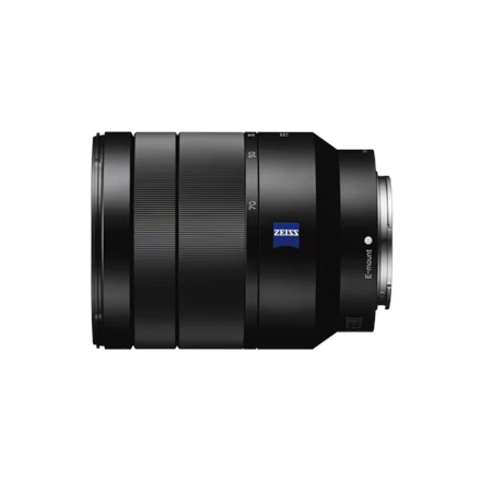 SONY SEL-2470Z Teleobjektyvas