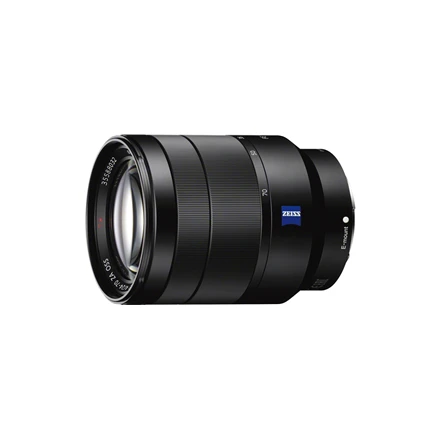 SONY SEL-2470Z Teleobjektyvas