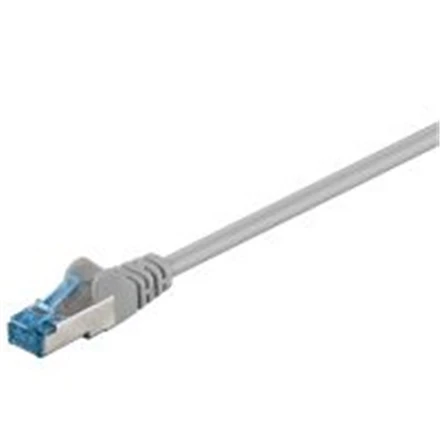 Goobay OEM 2m m