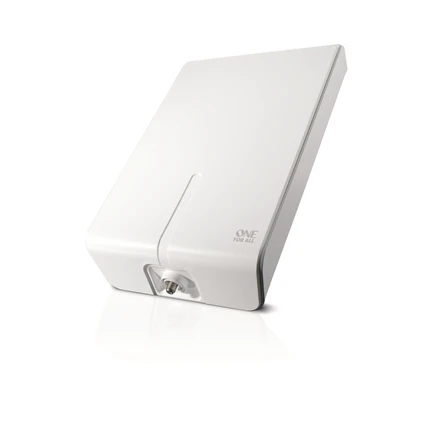 ONE For ALL 52 dB, Outdoor Antenna