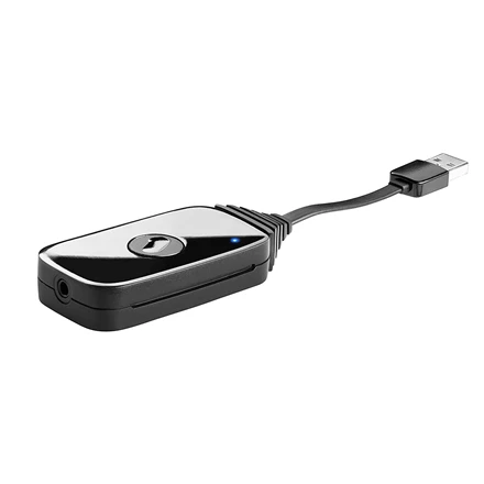 ONE For ALL Bluetooth TV Audio 