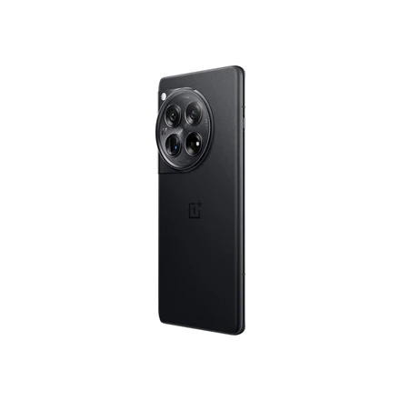„OnePlus“ | 12 | „Silky Juodas“ | 6,82 colio | LTPO AMOLED | 1440 x 3168 pikselių | „Qualcomm SM8650-AB“ | „Snapdragon 8 Gen 3“ (4 nm) | Vidinė RAM 12 GB | 256 GB | Dviguba SIM kortelė | „Nano-SIM“ | 4G | 5G | Pagrindinės kameros raiška 50 MP | Antrinės kameros raiška 64 MP | „Android“ | 14 | 5400 mAh