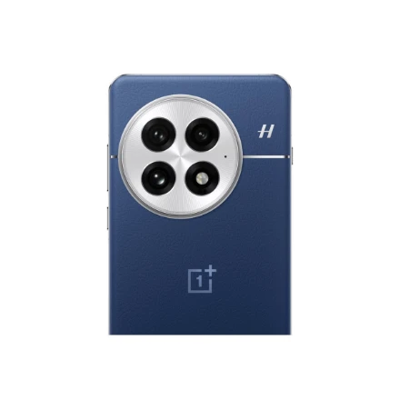 OnePlus 13 5G 16/512GB Mėlyna
