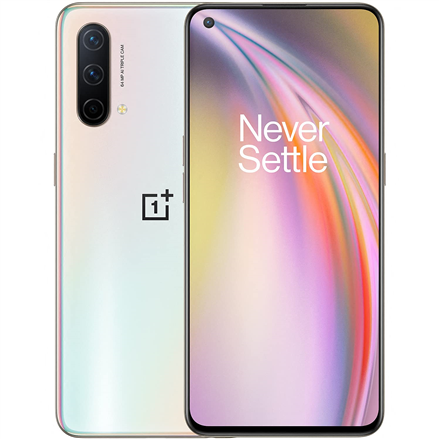 Oneplus Nord Ce Gray 6 43 Fluid Amoled 1080 X 2400 Qualcomm Sm7225 Snapdragon 750g 5g Internal Ram 8 Gb 128 Gb Dual Sim Nano Sim 3g 4g 5g Main Camera 64 8 2 Mp Oneplus Nord Ce Gray 6 43 Fluid Amoled 1080 X 2400 Qualcomm Sm7225 Snapdragon 750g 5g Internal Ram 8 Gb 128 Gb Dual Sim Nano Sim 3g 4g 5g Main Camera 64 8 2 Mp
