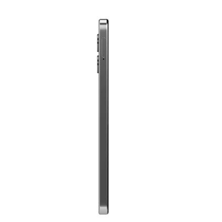 Mobilus Telefonas - Oneplus Nord CE 4 Lite 8+256GB DS 5G Super Sidabrinis