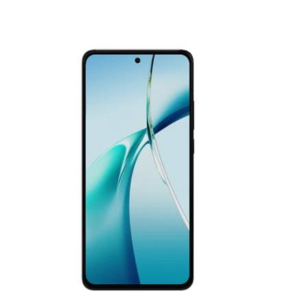 Mobilus Telefonas - Oneplus Nord CE 4 Lite 8+256GB DS 5G Super Sidabrinis