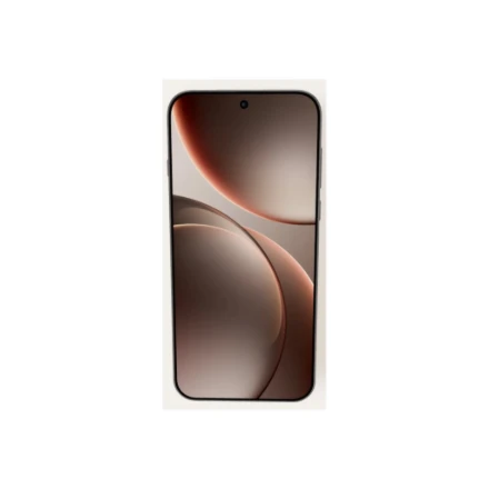 OPPO Find X9 Pro (CPH2791) (Titanium Charcoal) Dual SIM 6.78“ LTPO AMOLED 1272x2772/4.21GHz&3.5GHz&2.7GHz/512GB/16GBRAM/Android16/5G | OPPO