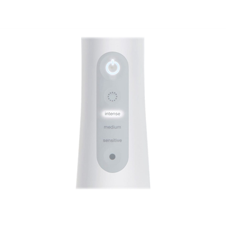 Procter Gamble Oral-B Aquacare 6 burnos irigatorius