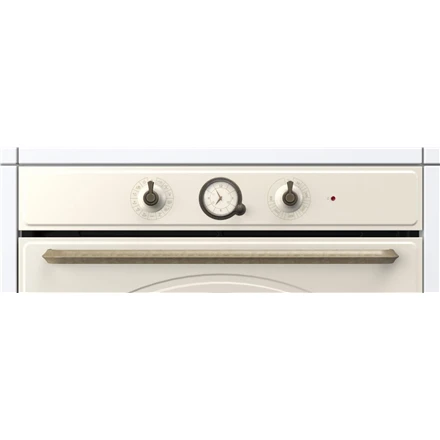 Orkaitė Oven GORENJE BOS67372CLI