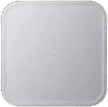 Oro valytuvas Xiaomi Mijia Smart Air Purifier 6 Plus | iki 91 m² | 810 m³/val. CADR | Baltas