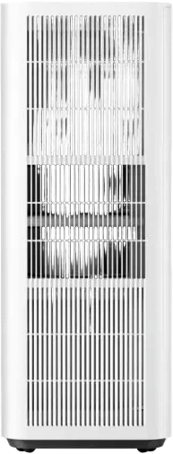 Oro valytuvas Xiaomi Mijia Smart Air Purifier 6 Plus | iki 91 m² | 810 m³/val. CADR | Baltas